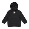AS COLOUR Youth Supply Hoodie Thumbnail