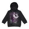 AS COLOUR Youth Supply Hoodie Thumbnail