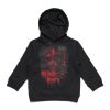 AS COLOUR Youth Supply Hoodie Thumbnail