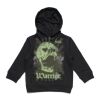 AS COLOUR Youth Supply Hoodie Thumbnail
