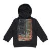 AS COLOUR Youth Supply Hoodie Thumbnail