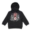 AS COLOUR Youth Supply Hoodie Thumbnail